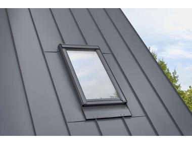 Zdjęcie: Kołnierz EDQ MK08 2000 VELUX