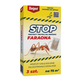 zdjęcie produktu