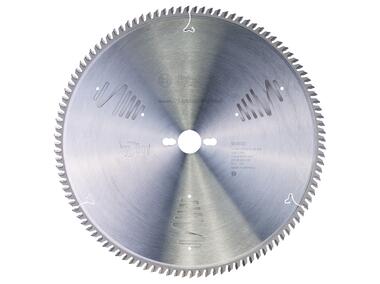 Zdjęcie: Tarcza pilarska Expert 350x30x3,5/2,5x108T BOSCH