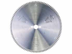 Tarcza pilarska Expert 350x30x3,5/2,5x108T BOSCH