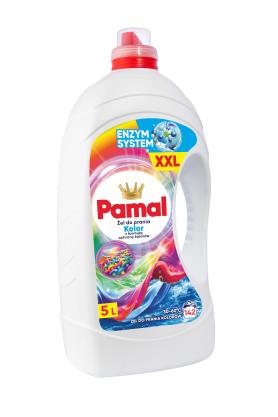 zdjęcie produktu