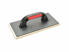 Paca z tworzywa filc 280x140x10 mm PRO FACHMAYER