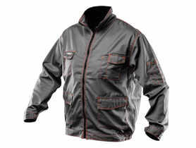 Bluza robocza, rozmiar S/48 NEO
