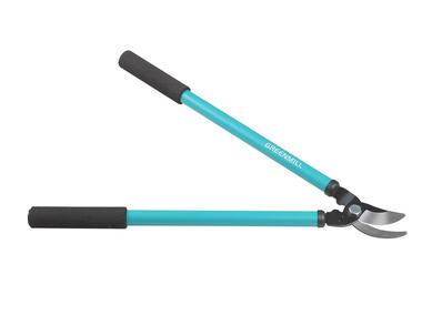 Zdjęcie: Nożyce do gałęzi 54 cm GREENMILL