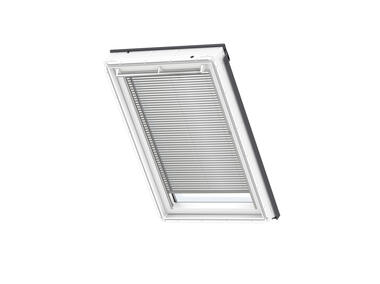 Żaluzja PAL M08 7057S VELUX