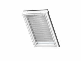 Żaluzja PAL M08 7057S VELUX