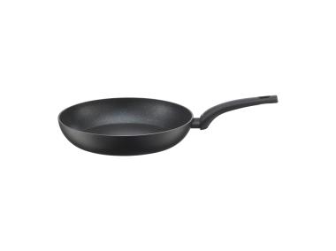 Zdjęcie: Patelnia z powłoką Teflon Profile Mercure 28 cm AMBITION