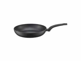 Patelnia z powłoką Teflon Profile Mercure 28 cm AMBITION