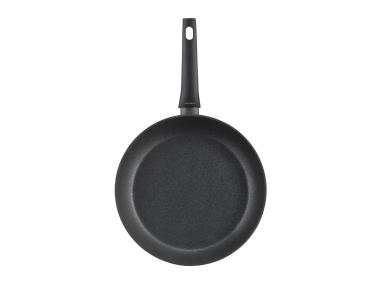 Zdjęcie: Patelnia z powłoką Teflon Profile Mercure 28 cm AMBITION