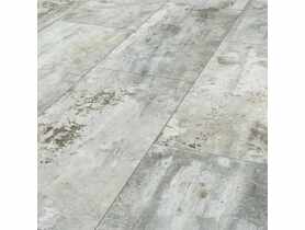 Panele podłogowe Krono Xonic Industrial 5 mm AC6 R052 KRONO ORIGINAL