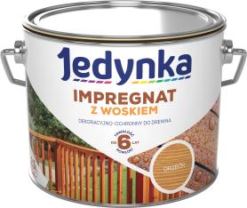 zdjęcie produktu