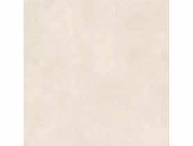 Płytki gresowe Cream Mat 60x60 cm CERSANIT