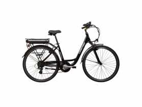 Rower elektryczny R.Evolution 28 E8000 DENVER