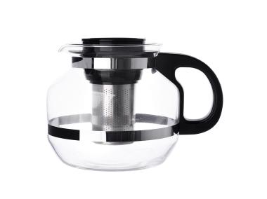 Zdjęcie: Dzbanek z zaparzaczem Sencha 2,2 L ALTOMDESIGN