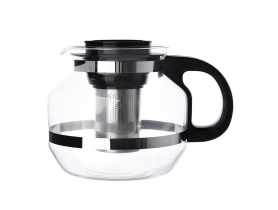 Dzbanek z zaparzaczem Sencha 2,2 L ALTOMDESIGN
