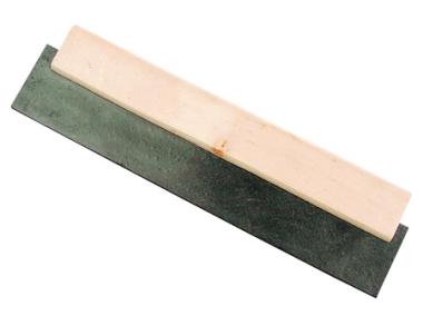 Zdjęcie: Szpachla gumowa do fugowania 150 mm PROFIX