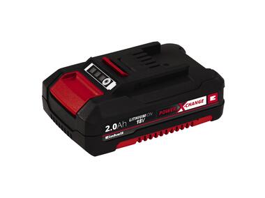 Zdjęcie: Akumulator PXC 18V 2,0 Ah EINHELL