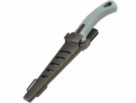 Piła sadownicza z kaburą GREENMILL