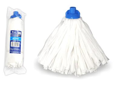 Zdjęcie: Mop paskowy L Formica PSB