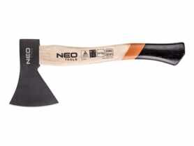 Siekiera 800 g, trzonek hickorowy NEO