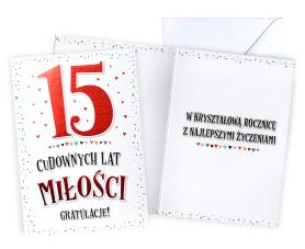 zdjęcie produktu