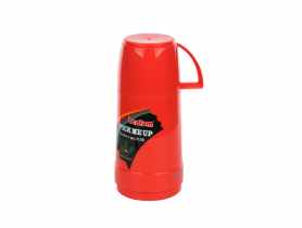 Termos Pick me up 0,25 L Bentom FLORENTYNA