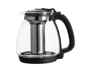 Zdjęcie: DZBANEK Z ZAPARZACZEM 2200ML 0203023105