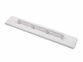 Paca styropianowa 320 mm profi PRO FACHMAYER