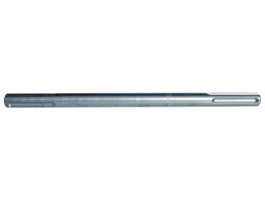 Zdjęcie: Przedłużka dwustronna SDS MAX 750 mm RAWLPLUG