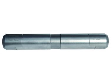 Zdjęcie: Przedłużka dwustronna SDS MAX 750 mm RAWLPLUG