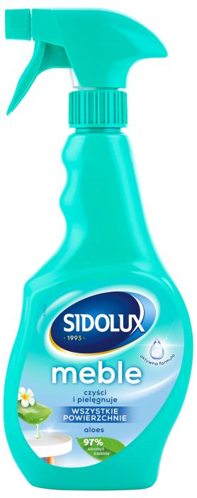 zdjęcie produktu