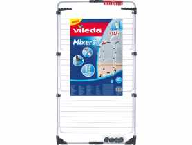 Suszarka do bielizny Mixer 3 - 30 m VILEDA