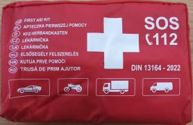 zdjęcie produktu