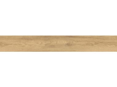 Zdjęcie: Panele podłogowe 4566 dąb bolonia 8 mm V-fuga SWISS KRONO