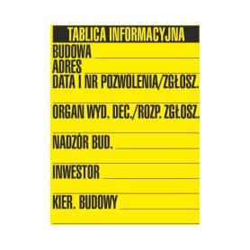 zdjęcie produktu