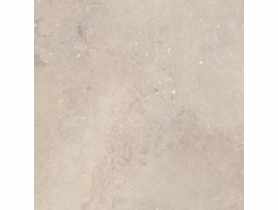 Gres szkliwiony Desertdust beige mat 59,8x59,8 cm CERAMIKA PARADYŻ