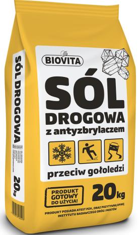 zdjęcie produktu