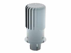 Nasada kominowa Colt 150 DOSPEL