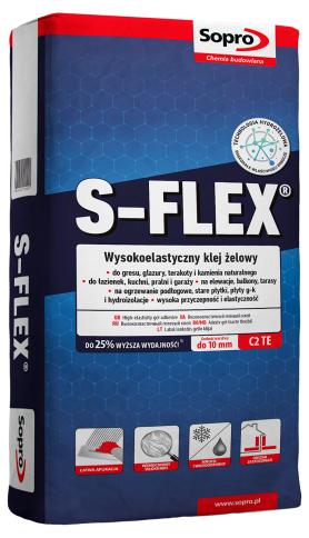 zdjęcie produktu