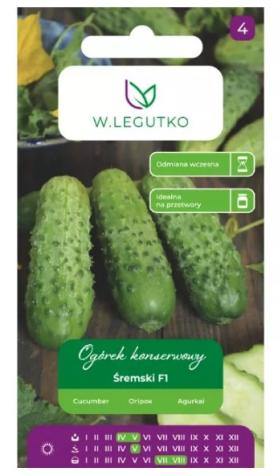 zdjęcie produktu