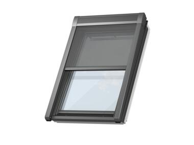 Zdjęcie: Markiza MML MK10 elektryczna, 78x160 cm VELUX