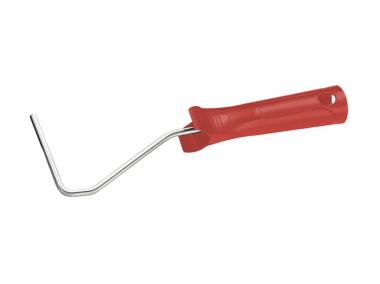 Zdjęcie: Rączka zaciskowa 29 cm uchwyt B17 CIRET