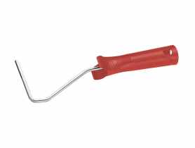 Rączka zaciskowa 29 cm uchwyt B17 CIRET