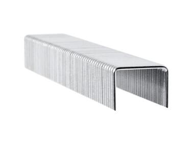 Zdjęcie: Zszywki rl53 14 mm blister 1000 szt. RAWLPLUG