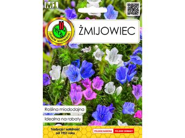 Zdjęcie: Żmijowiec 1 g PNOS