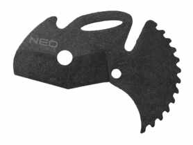 Ostrze obcinaka 02-073 NEO
