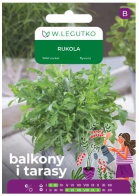 zdjęcie produktu