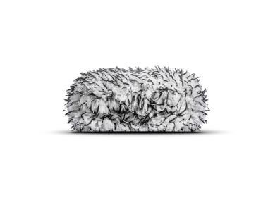 Zdjęcie: Pad do mycia karoserii Wash Pad Pro K2