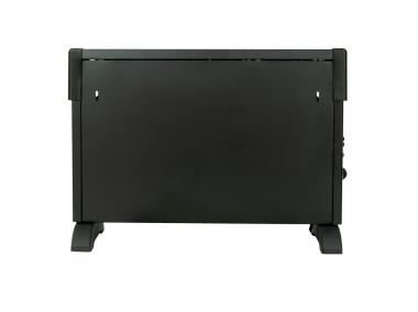 Zdjęcie: Grzejnik konwektorowy VO2783 Basic z nawiewem VOLTENO