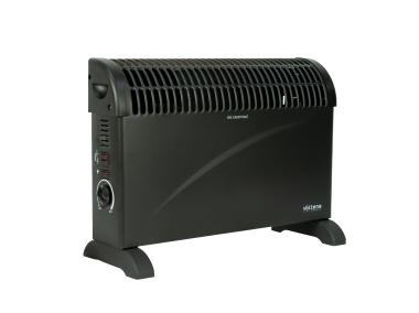 Zdjęcie: Grzejnik konwektorowy VO2783 Basic z nawiewem VOLTENO